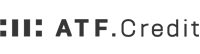 ATF.Credit