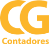 CG Contadores