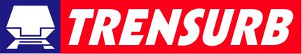 Trensurb